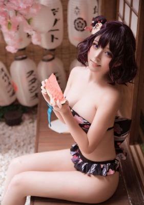 欧美日韩高清不卡一区二区_剧情片动漫在线观看