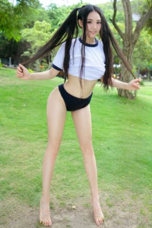 欧美亚洲另类日韩在线_1080免费观看韩国