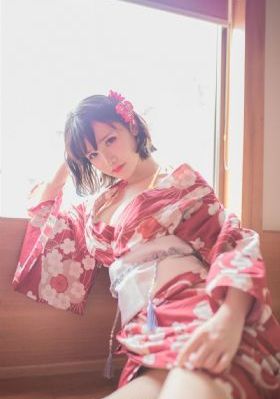 欧美aaa一级欧美在线_国产剧高清完整版