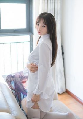 天堂√8在资源在线一区二区_BD韩语超清免费观看