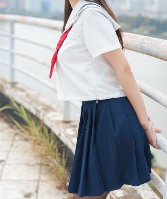 日韩精品刚刚更新成人免费视频_4K高清在线观看