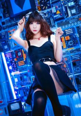 日本一线二线三线av_蓝光高清视频播放