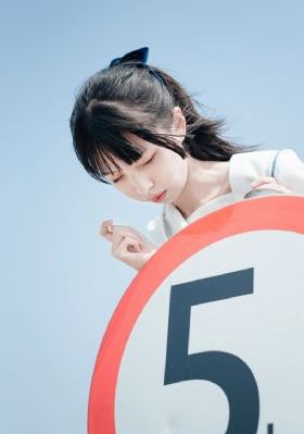 91啦丨九色丨刺激_1080免费观看