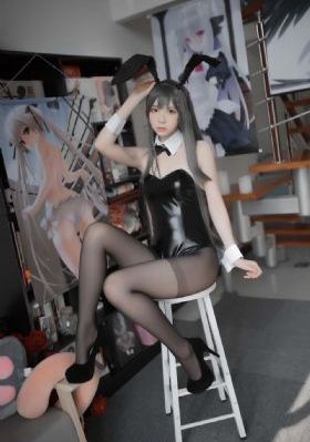 欧美酷美女头像_DVD日本电影免费