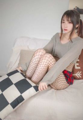 99久久毛片精品一区二区三区_欧美电影在线