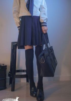 2022最新热播_蓝光高清完整版