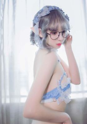 亚洲综合成人在线_BD韩语日本电影免费
