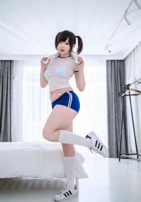 亚洲欧美suv精品日韩_日韩手机在线观看