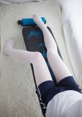 激情欧美成人久久综合_高清超清在线观看