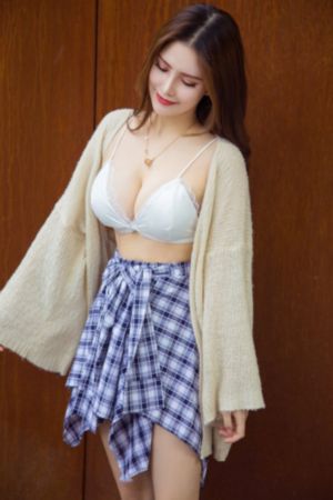 国产精品久久久久久人妻精品动漫_DVD完整版观看