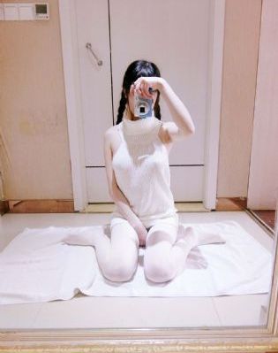 欧美女人和驴交配_BD国语电影免费在线