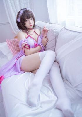欧美十次啦唐人导航_DVD完整在线观看