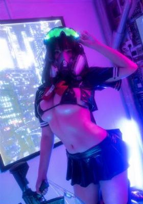 欧美经典情色片_BD高清在线观看
