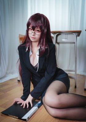 欧美男男gv片在线观看_完整无删减版