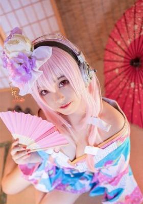 影音先锋xfplay影院av_超清电影免费在线