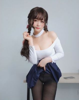 欧美大香焦网_DVD电视剧在线观看