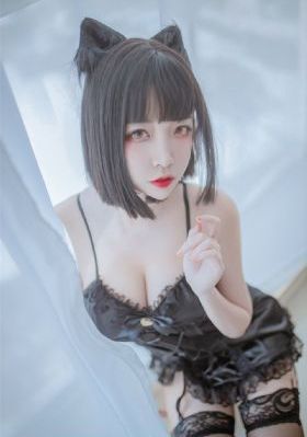 日韩一区久久久久久_蓝光免费观看超清