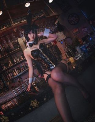 日韩午夜不卡免费毛片_1080P免费观看韩国