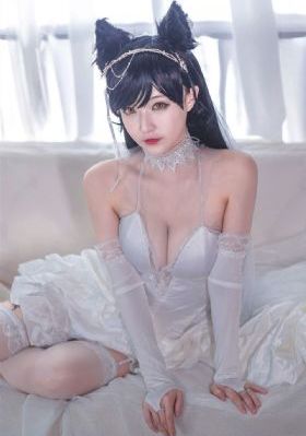 欧美黄金交易时间_BD日韩电影在线