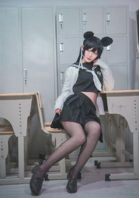 欧美日韩不卡二区_蓝光免费观看超清