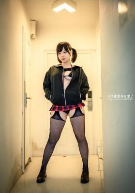 性感欧美女模特图片_BD国语免费观看视频