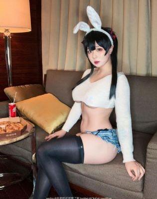 欧美真人毛片_蓝光在线播放
