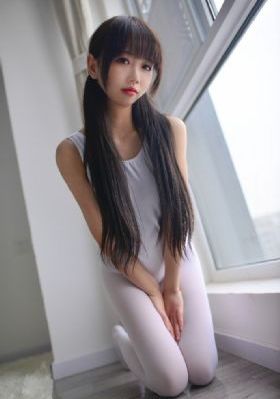 欧美乱论影院_720在线视频播放