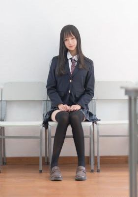 99久久综合网_720在线观看完整版