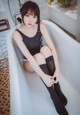 欧美纯爱正片在线_DVD在线观看电视