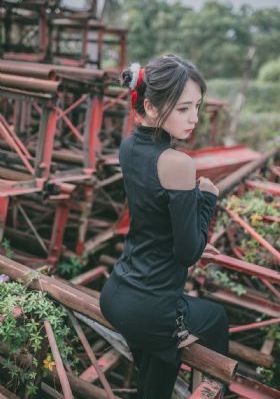 欧美女子骑马视频大全_国产剧韩国电影在线观看