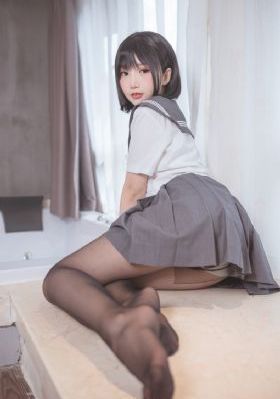 欧美另类在线播放视频_高清在线视频播放