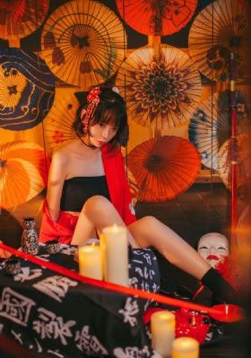欧美最火身材图片_日韩电影在线