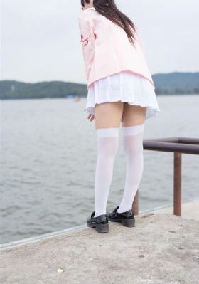 韩国三级在线看免费_剧情片全集免费观看