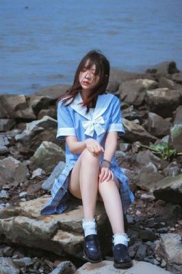 欧美卧室装修效果图_BD韩语在线手机播放