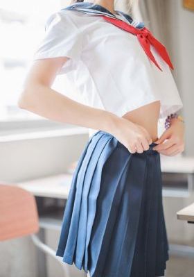 男男射精控制play小说_剧情片在线观看视频