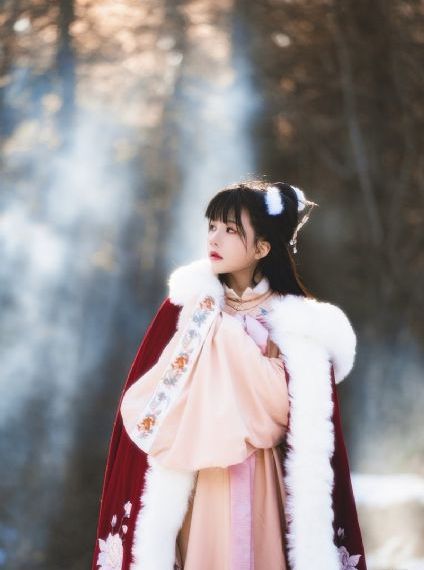 2019年国产电影总排名_剧情片天堂在线