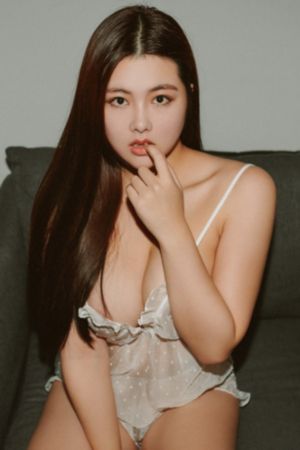 国产美女主播视频在线观看_午夜激情福利视频