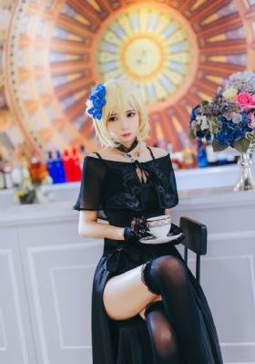 欧美直播cam4free_免VIP免费在线观看