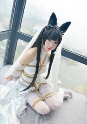 qq主题图片欧美_BD韩语神马影院手机在线