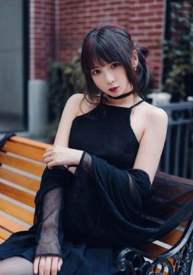 国产婷婷中文字幕_超清在线观看高清