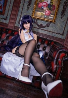 99re6久久在热线视频国产_DVD动漫免费观看