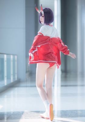 激情免费性爱视频_神马影院手机在线观看