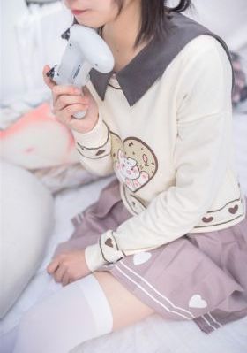 欧美第一ad大师兄_BD完整在线观看