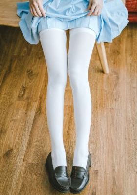 国产精品久久久久久久久久春嫩_HD720P欧美电影在线