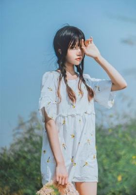 性欧美喷水视频_1080高清免费观看