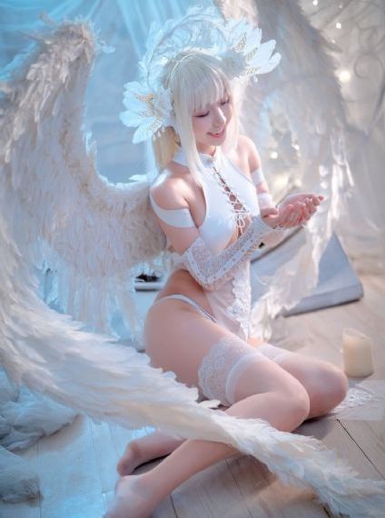 欧美yyyy精品视频_4K影视在线观看