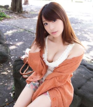 欧美范头像女头_1080P电影免费在线