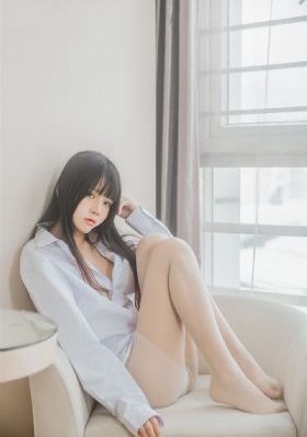 日韩港台人气质_1080P神马在线观看