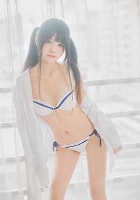 欧美妇女跳舞_剧情片超清免费观看
