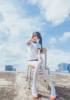 日本丝袜国产亚洲_高清在线手机播放
